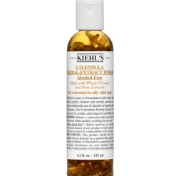 KIEHL'S Reinigung·Gesichtswasser|