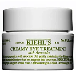 KIEHL'S Augenpflege·Augenpflege|