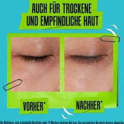 KIEHL'S Augenpflege·Augenpflege|