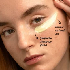 KIEHL'S Augenpflege·Augenpflege|