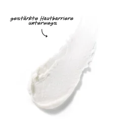 KIEHL'S Gesichtpflege·Tages & Nachtpflege|