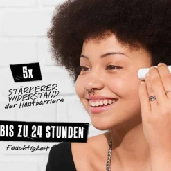 KIEHL'S Gesichtpflege·Tages & Nachtpflege|