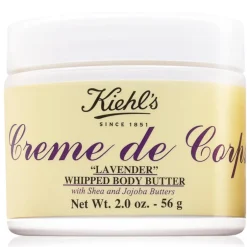 KIEHL'S Pflege·Body Cream|