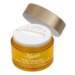 KIEHL'S Gesichtpflege·Gesichtspflege|