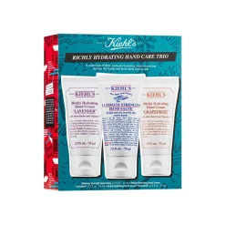 KIEHL'S Handpflege·Handpflege Set|