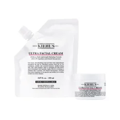 KIEHL'S Sets·Gesichtspflege Set|