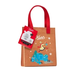 KIEHL'S Sets·Gesichtspflege Set|