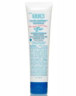 KIEHL'S Rasur & Bartpflege·Rasur|