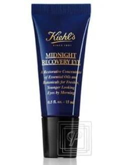 KIEHL'S Augenpflege·Augenpflege|