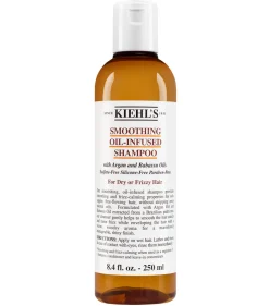 KIEHL'S Shampoo·Shampoo|