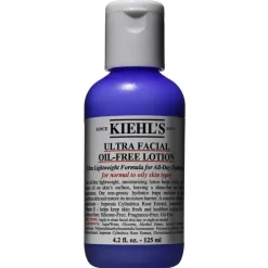 KIEHL'S Reinigung·Gesichtswasser|Gesichtpflege·Gesichtspflege|