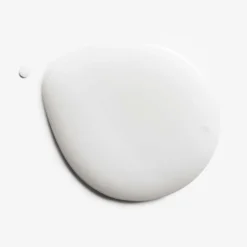 KIEHL'S Reinigung·Gesichtswasser|