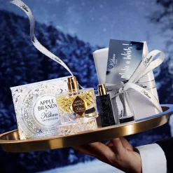 Kilian Paris Duftsets|