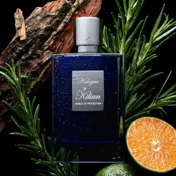 Kilian Paris Düfte|