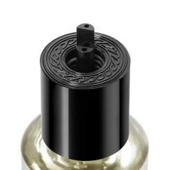 Kilian Paris Düfte|