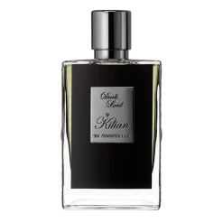 Kilian Paris Düfte·Eau De Parfum Spray|