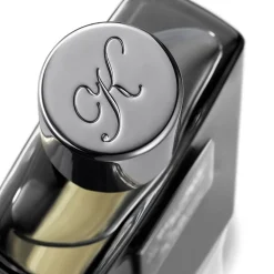 Kilian Paris Düfte·Eau De Parfum Spray|