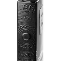 Kilian Paris Düfte·Eau De Parfum Spray|