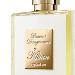 Kilian Paris Düfte|