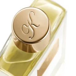 Kilian Paris Düfte|