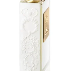 Kilian Paris Düfte|