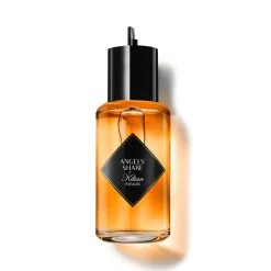 Kilian Paris Düfte|