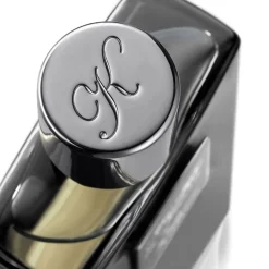 Kilian Paris Düfte|