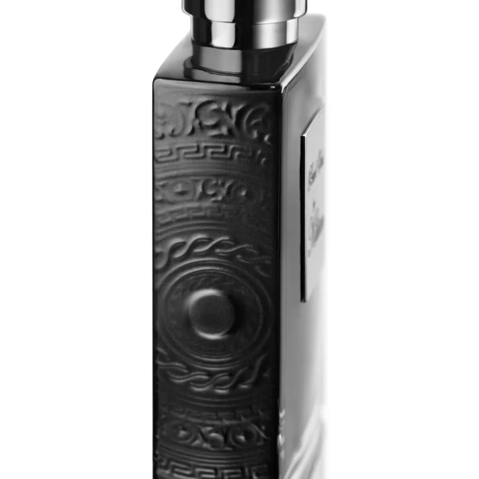 Kilian Paris Düfte|