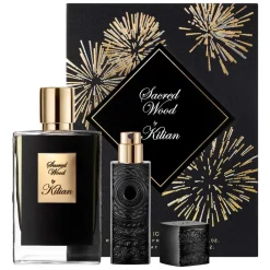 Kilian Paris Duftsets|