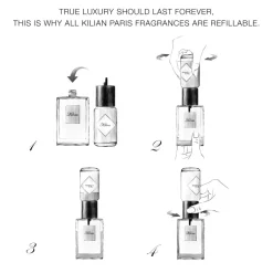 Kilian Paris Düfte·Eau De Parfum Spray|