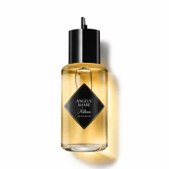 Kilian Paris Düfte|