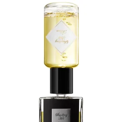 Kilian Paris Düfte|