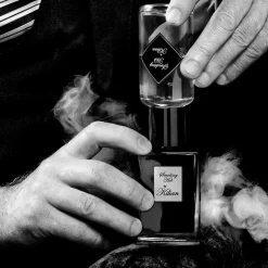 Kilian Paris Düfte|