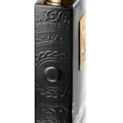 Kilian Paris Düfte·Eau De Parfum Spray|