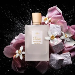 Kilian Paris Düfte·Haarparfum|