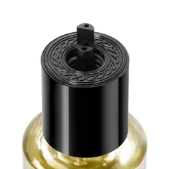 Kilian Paris Düfte|