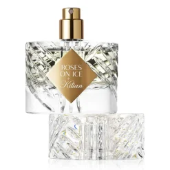 Kilian Paris Düfte|