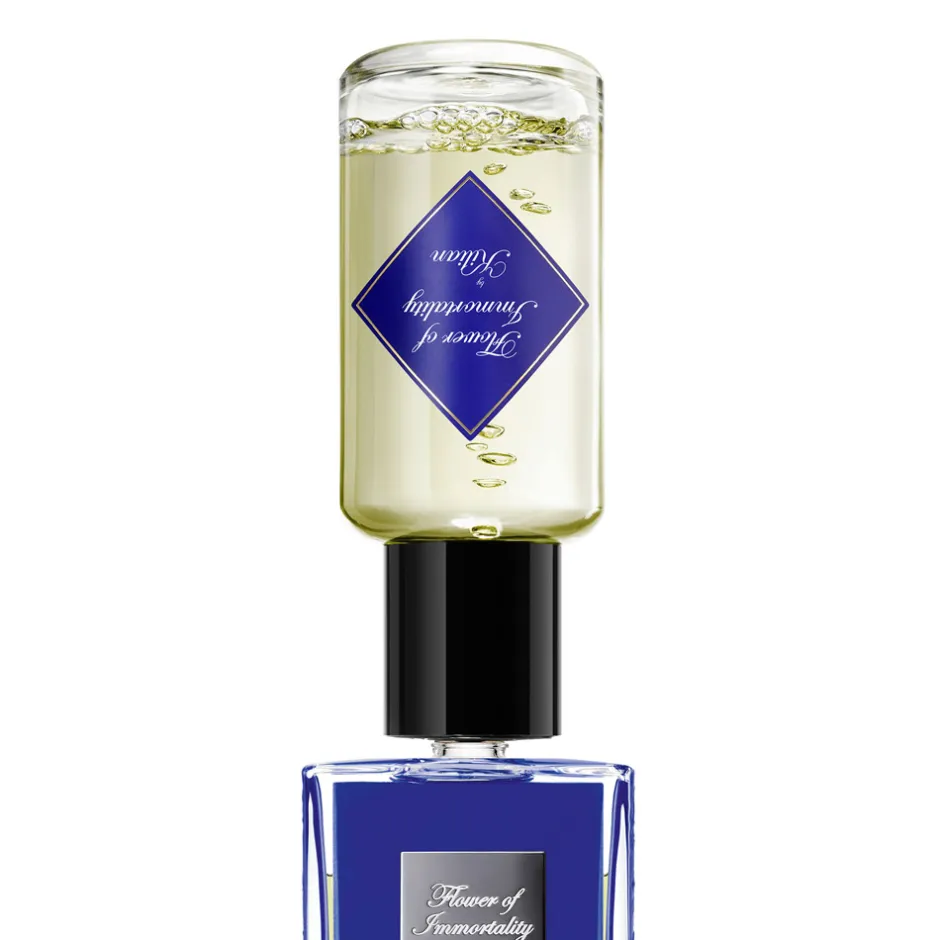 Kilian Paris Düfte|