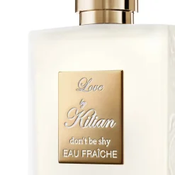 Kilian Paris Düfte·Eau Fraîche|
