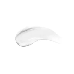 Kilian Paris Handpflege·Handpflege|