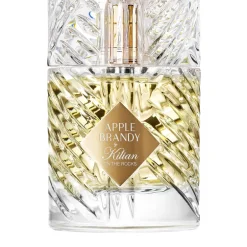 Kilian Paris Düfte|