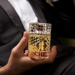 Kilian Paris Düfte|