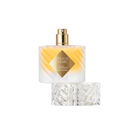 Kilian Paris Düfte|