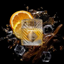 Kilian Paris Düfte|