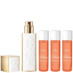 Kilian Paris Düfte·Eau De Parfum Spray|