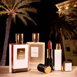 Kilian Paris Düfte·Eau De Parfum Spray|