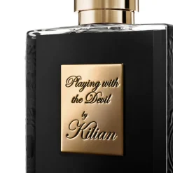 Kilian Paris Düfte·Eau De Parfum Spray|