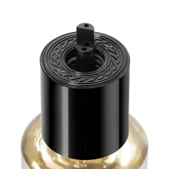 Kilian Paris Düfte|