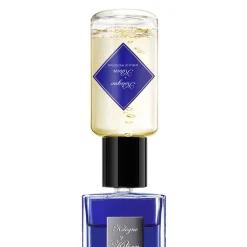 Kilian Paris Düfte|