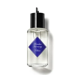 Kilian Paris Düfte|